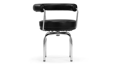 Corbusier - Image 2