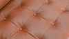 Florence - Tan Premium Leather - Image 7