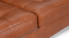 Florence - Tan Premium Leather - Image 8