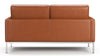 Florence - Tan Premium Leather - Image 4