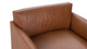 Toriko - Tan Premium Leather - Image 7