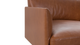 Toriko - Tan Premium Leather - Image 8