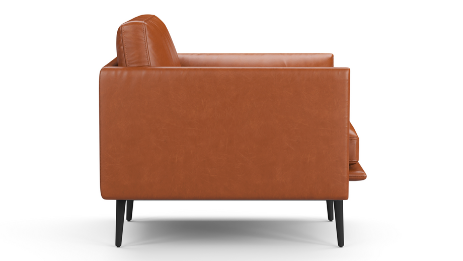 TorikoTan Premium Leather