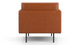 Toriko - Tan Premium Leather - Image 4