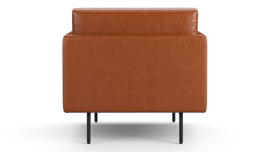 TorikoTan Premium Leather