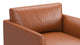 Toriko - Tan Premium Leather - Image 5