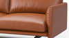 Toriko - Tan Premium Leather - Image 6