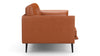 Toriko - Tan Premium Leather - Image 3