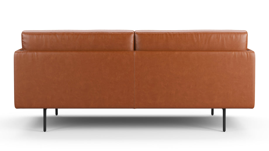 TorikoTan Premium Leather