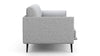 Toriko - Light Gray Wool - Image 3
