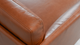 Toriko - Tan Premium Leather - Image 8