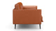 Toriko - Tan Premium Leather - Image 3