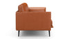 Toriko - Tan Premium Leather - Image 3