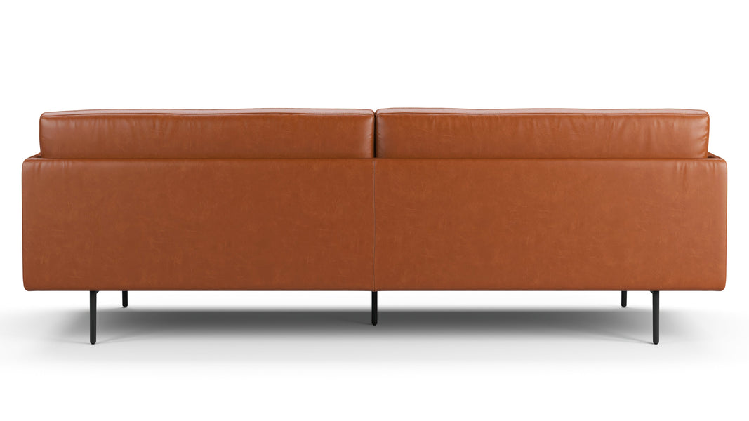 TorikoTan Premium Leather