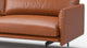 Toriko - Tan Premium Leather - Image 5