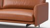 Toriko - Tan Premium Leather - Image 5