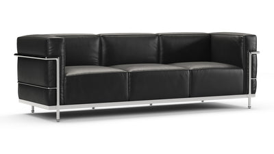 Corbusier - Image 2