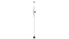 Tangente - Tangente - Tangente Lamp, Black - Image 1