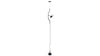 Tangente - Tangente - Tangente Lamp, Black - Image 2