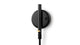 Mouille - Mouille - Mouille Single Wall Light, Black - Image 7