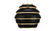 Beehive - Black - Image 1