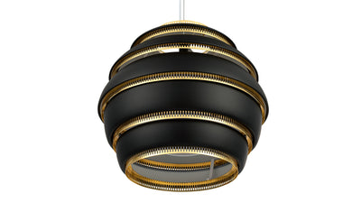 Beehive - Image 2