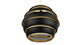 Beehive - Black - Image 2