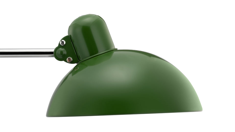 KaiserGreen