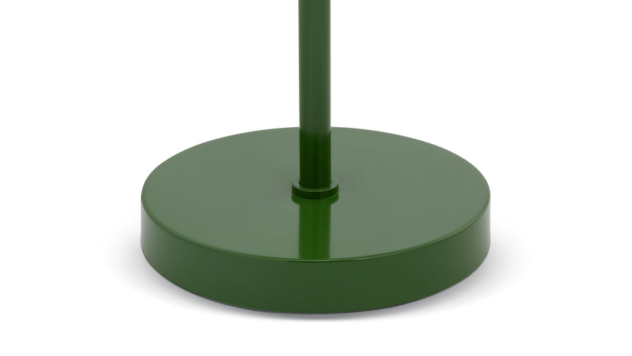 KaiserGreen