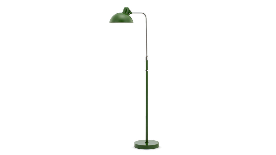 KaiserGreen