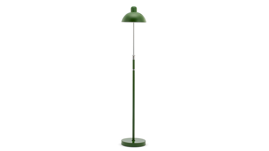 KaiserGreen
