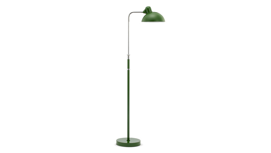 KaiserGreen