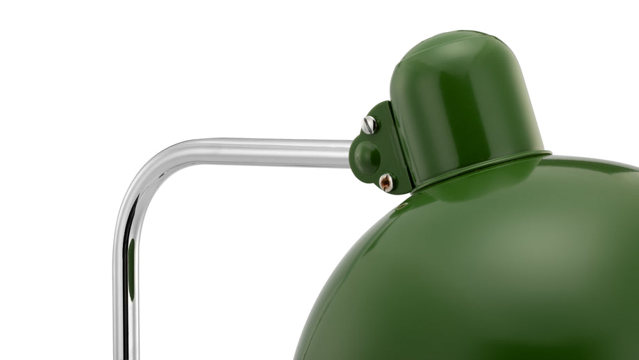 KaiserGreen