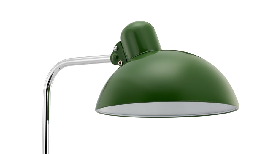 KaiserGreen