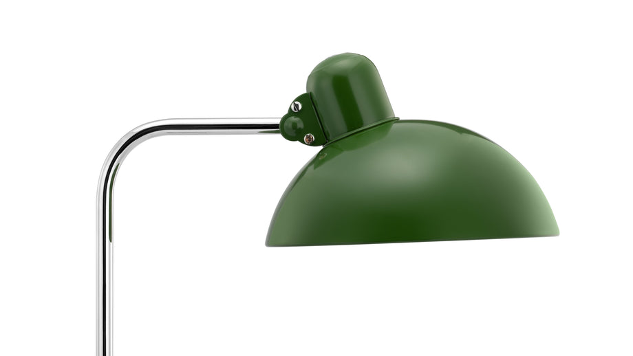 KaiserGreen