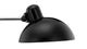 Kaiser - Black - Image 7
