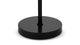 Kaiser - Black - Image 8