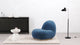 Kaiser - Black - Image 9