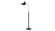 Kaiser - Black - Image 3