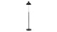 Kaiser - Black - Image 2