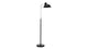 Kaiser - Black - Image 1