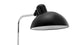 Kaiser - Black - Image 5
