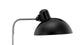 Kaiser - Black - Image 6