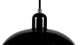 Cille - Black - Image 2