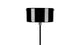 Cille - Black - Image 3