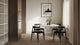 Cille - Black - Image 4