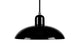 Cille - Black - Image 1