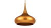 Jo Hammerborg Orient - Copper - Image 2