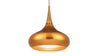 Jo Hammerborg Orient - Copper - Image 3