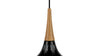 Jo Hammerborg Orient - Black - Image 4